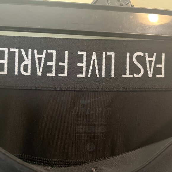 Nike Leggings - Picture 7 of 7